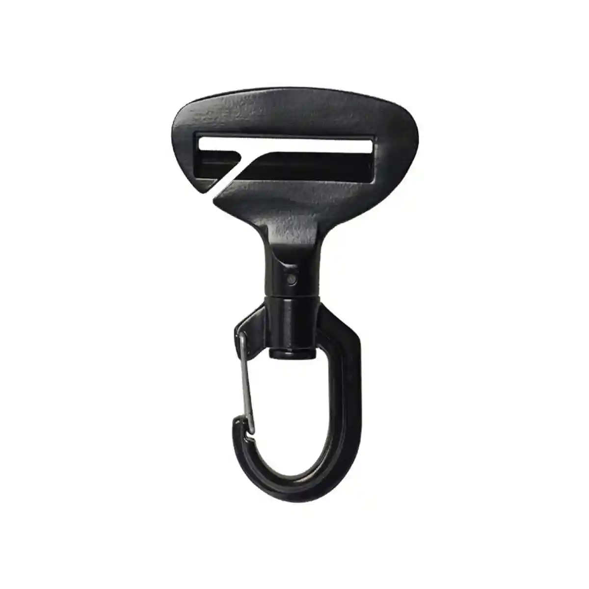 Dog Seat Belt Safety Buckle Harness - Image 2