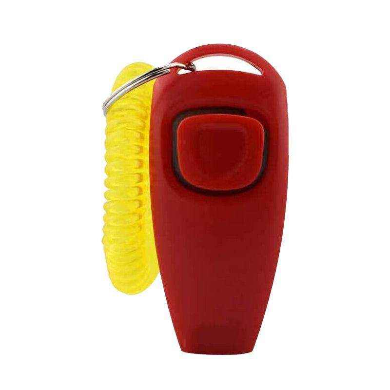 Dog Training Whistle 11 Colours - Image 13