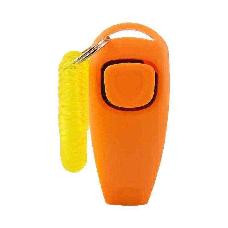 Dog Training Whistle 11 Colours - Image 14