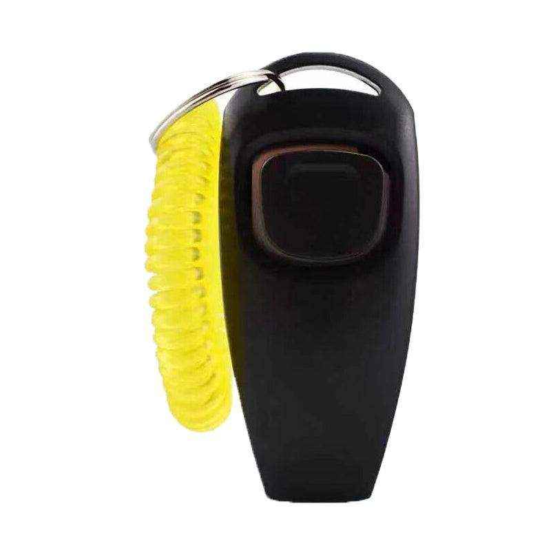 Dog Training Whistle 11 Colours - Image 16