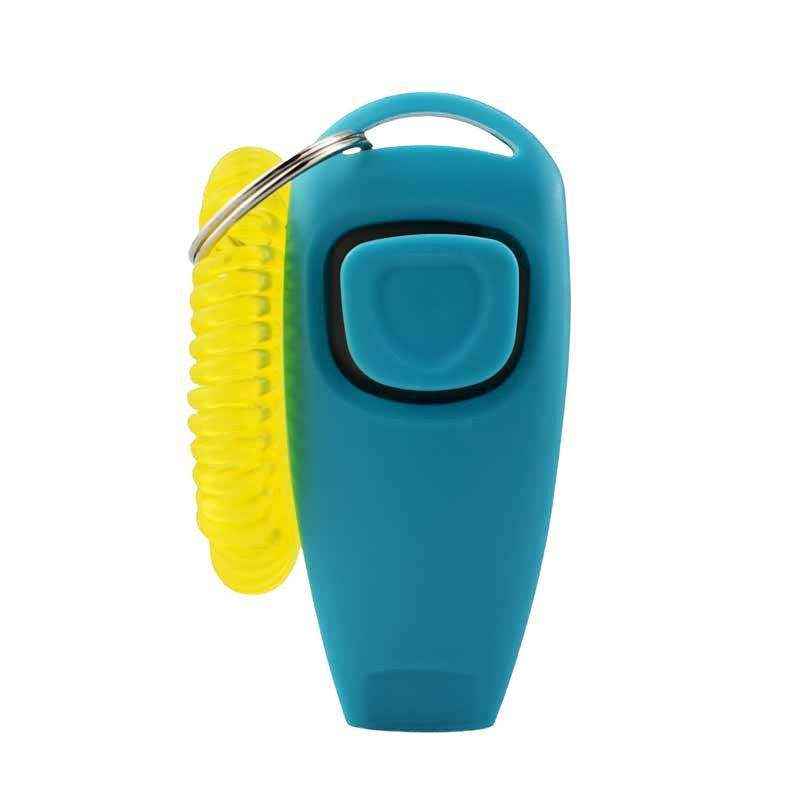 Dog Training Whistle 11 Colours - Image 17