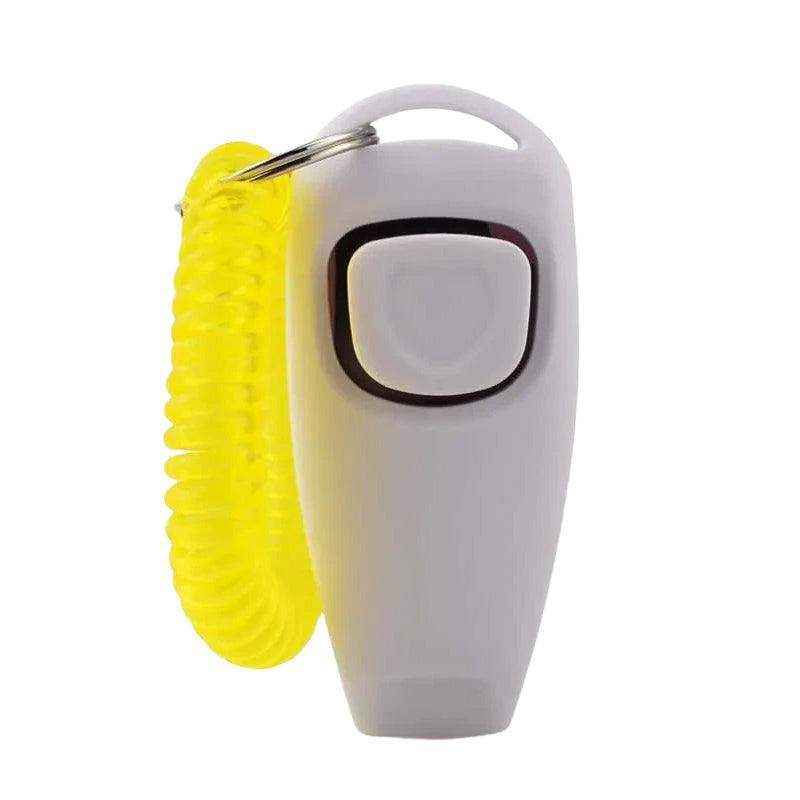 Dog Training Whistle 11 Colours - Image 18