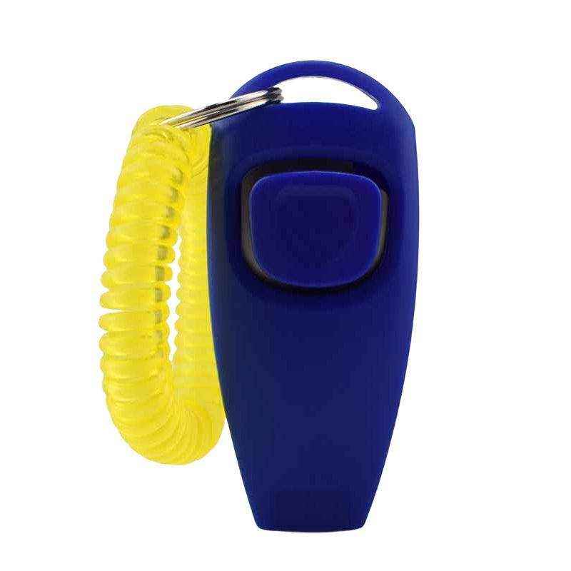 Dog Training Whistle 11 Colours - Image 19