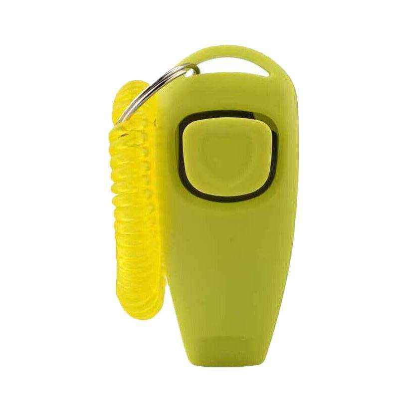 Dog Training Whistle 11 Colours - Image 20