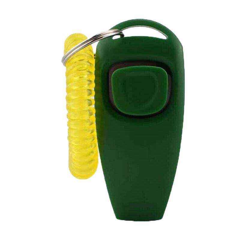 Dog Training Whistle 11 Colours - Image 22