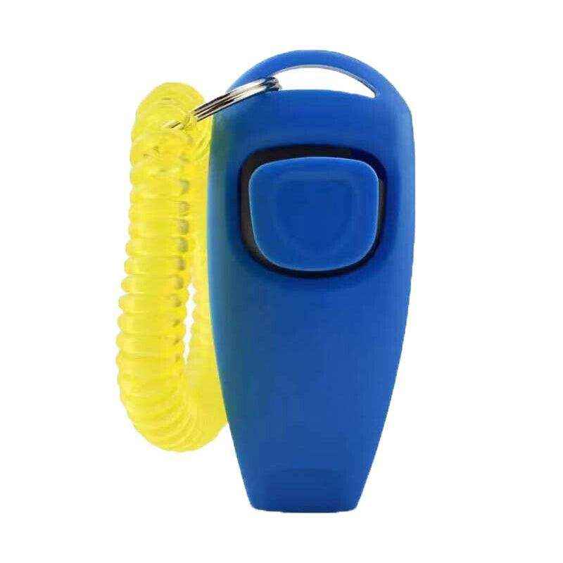 Dog Training Whistle 11 Colours - Image 23