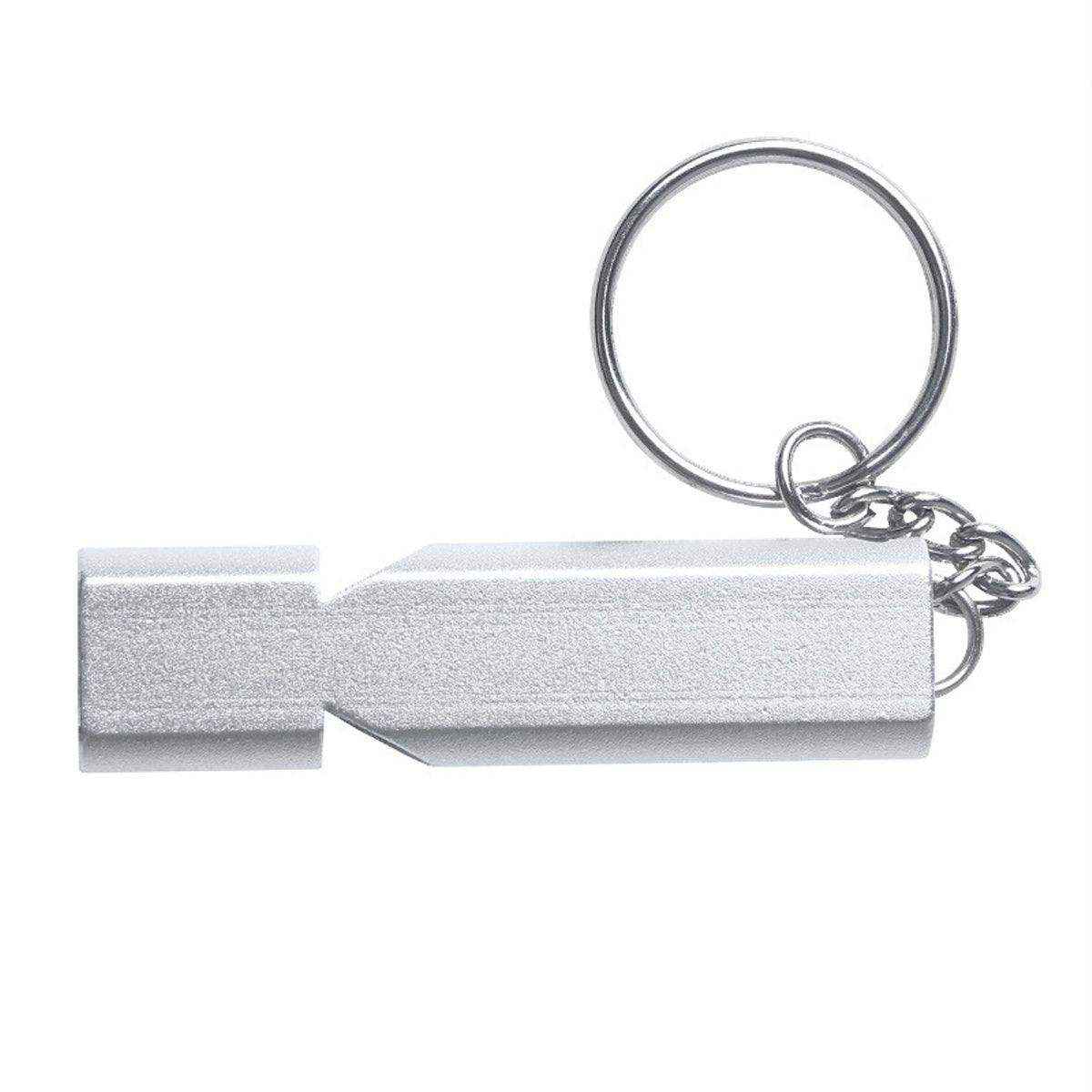 Bird Training Whistle Pet Bird Equipment Tease Lead Whistle for Pet Birds Parrot - Image 9