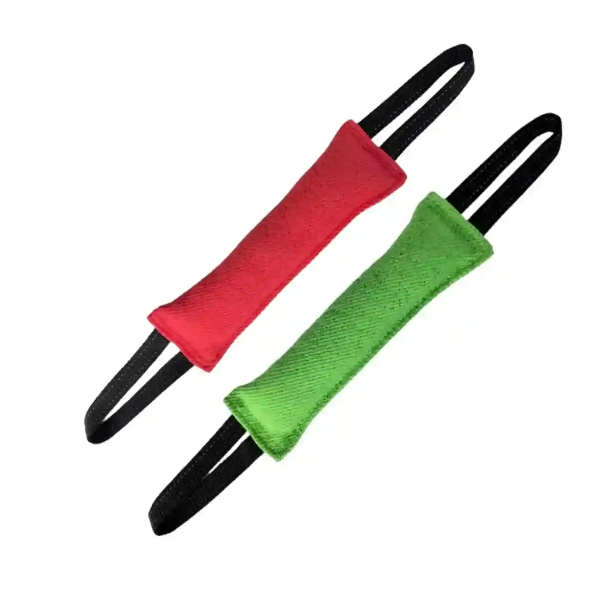 Durable Dog Bite Stick Training & Tug Toy for Dogs - Image 3