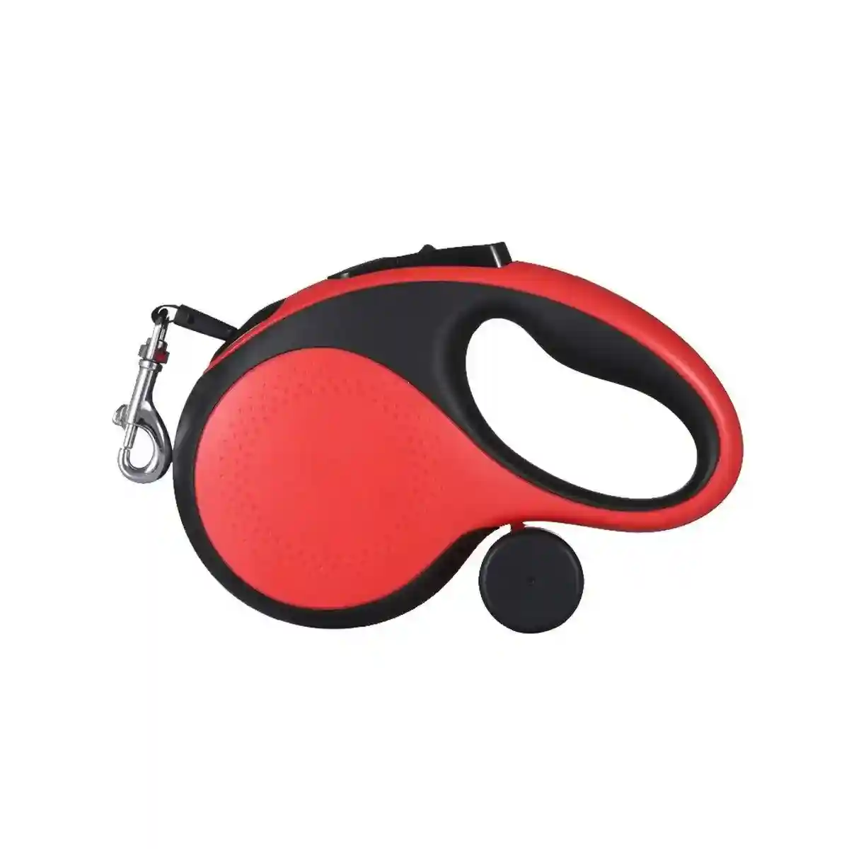 Ergonomic Retractable Dog Leash for Hassle-Free Walks - Image 14