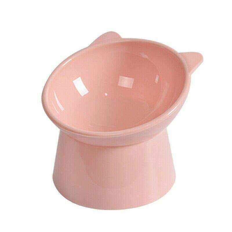 Elevated Dog Food Bowl 3 Colours - Image 13
