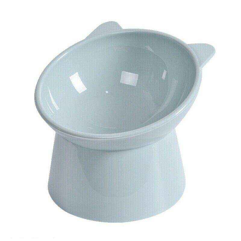 Elevated Dog Food Bowl 3 Colours - Image 14
