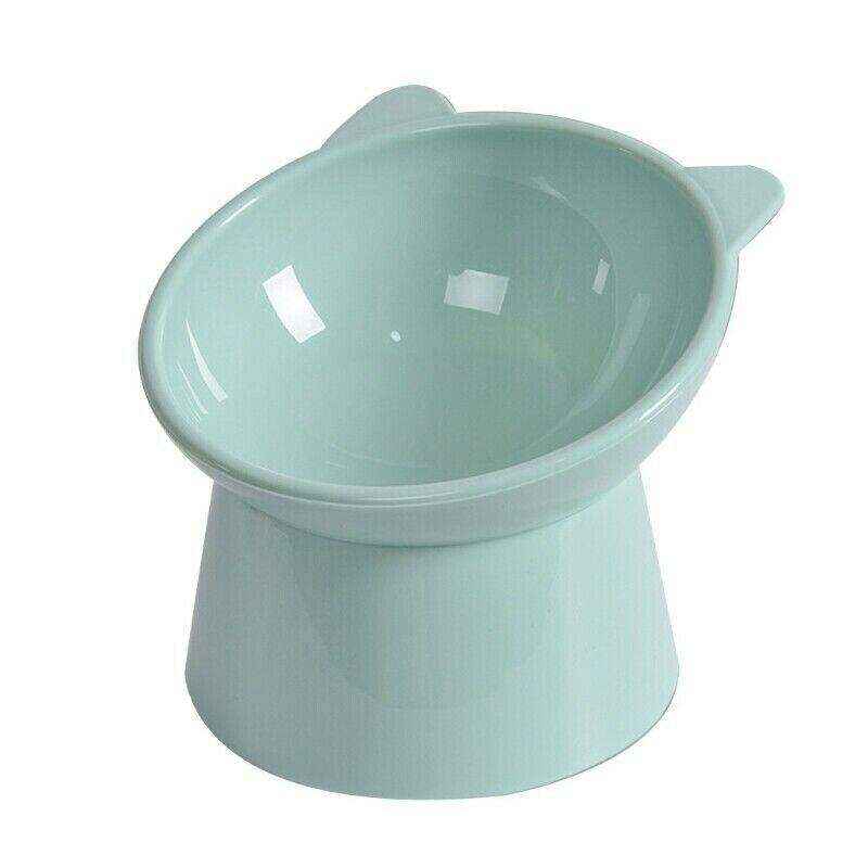 Elevated Dog Food Bowl 3 Colours - Image 15