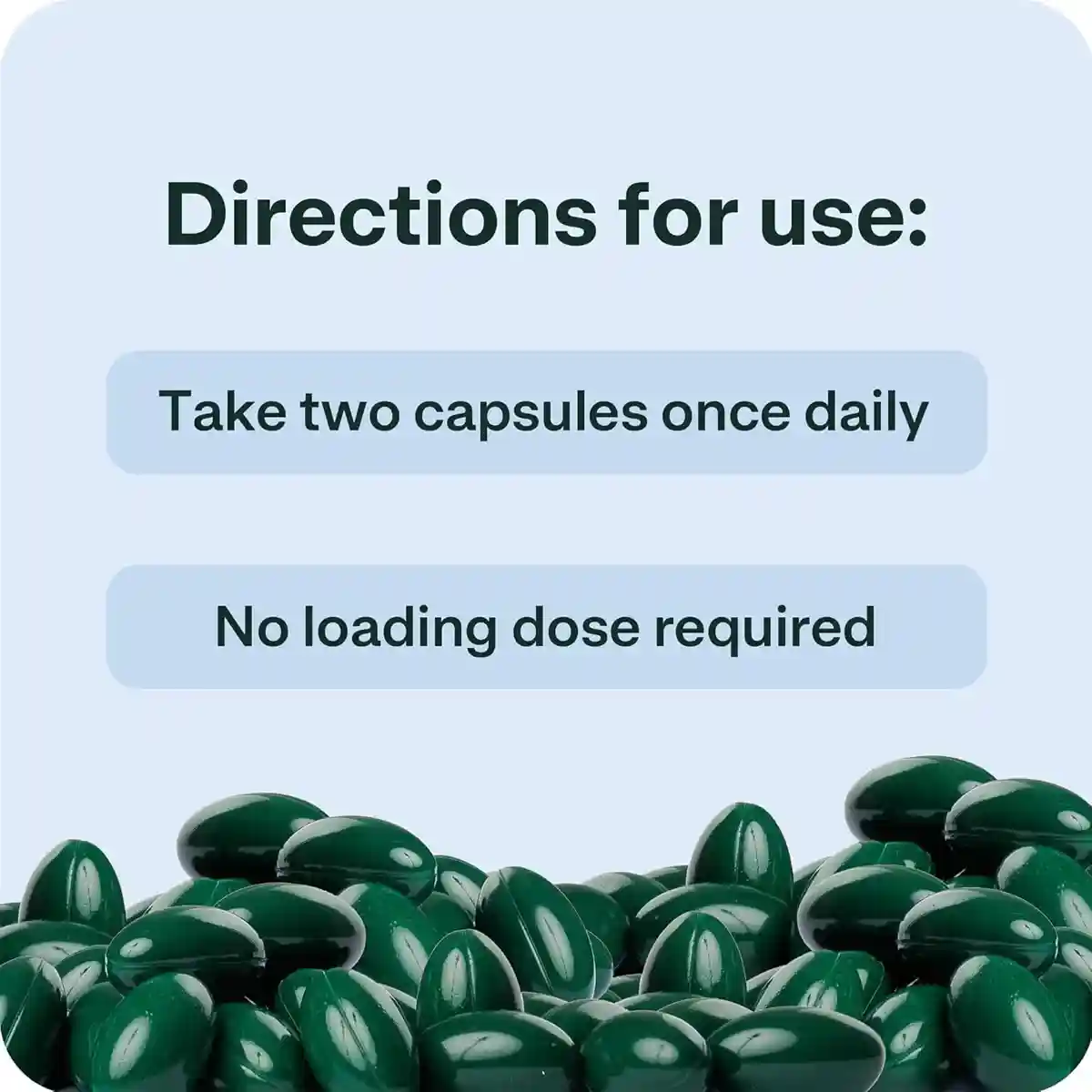 Epijoint Joint Health Supplement 60 Capsules With Epiitalis - Image 9