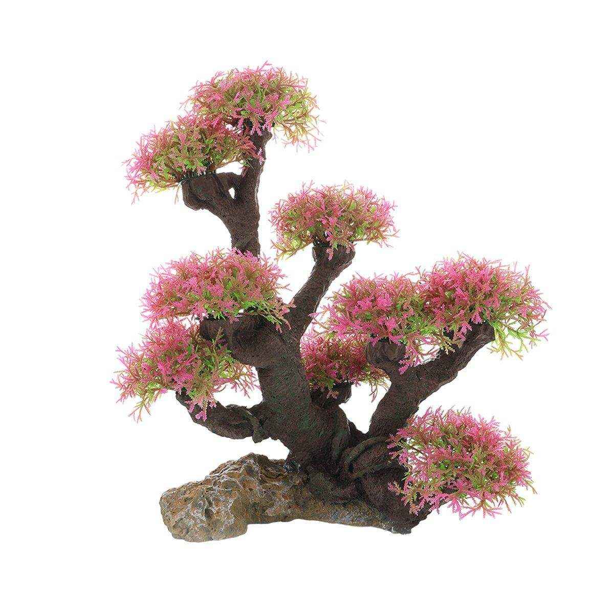 Fish Tank Decoration Landscaping Pieces - Image 16