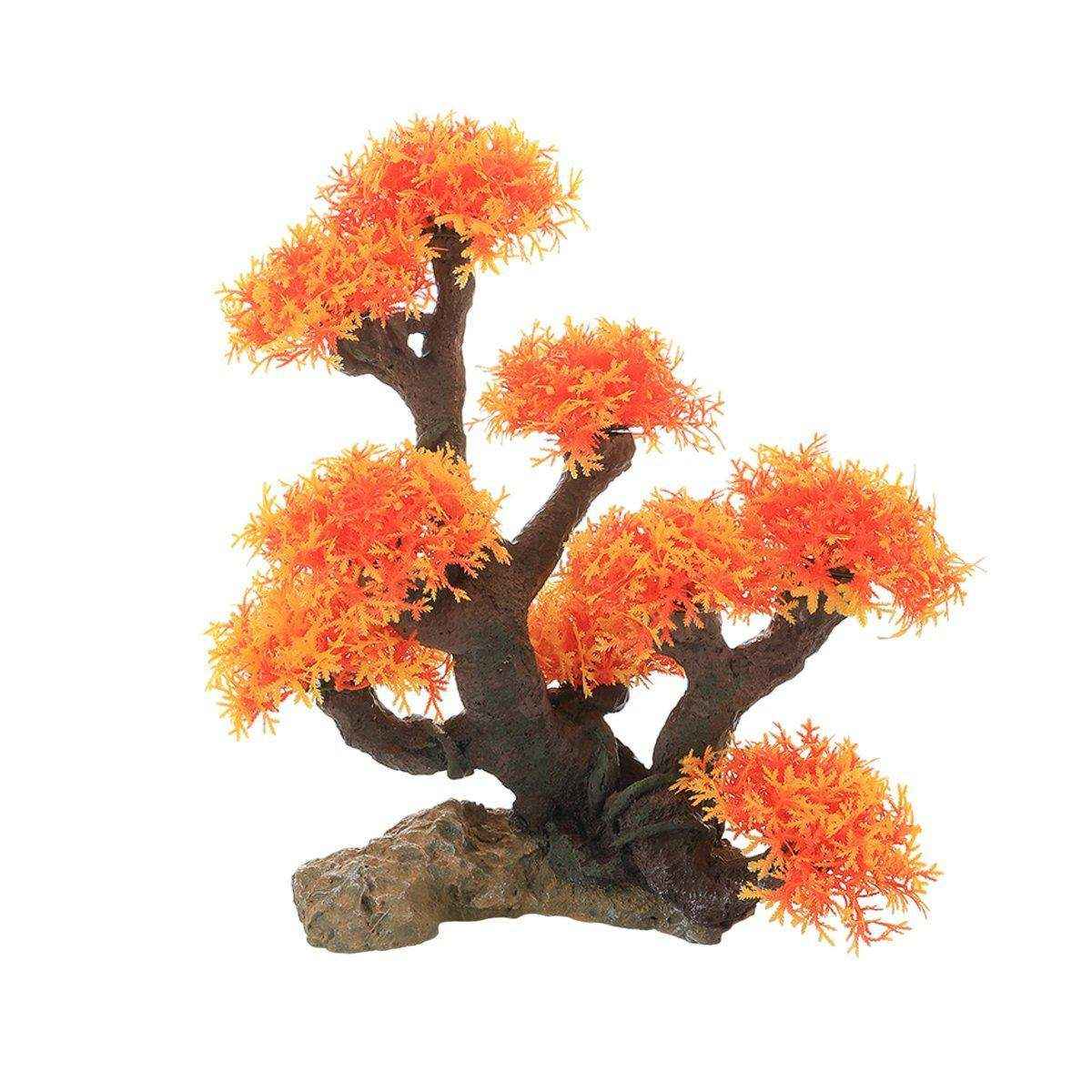 Fish Tank Decoration Landscaping Pieces - Image 18