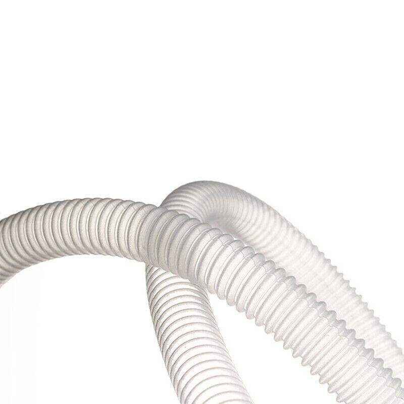 Aquarium Fish Tank Gravel Cleaner & Fish Tank Vacuum - Image 7