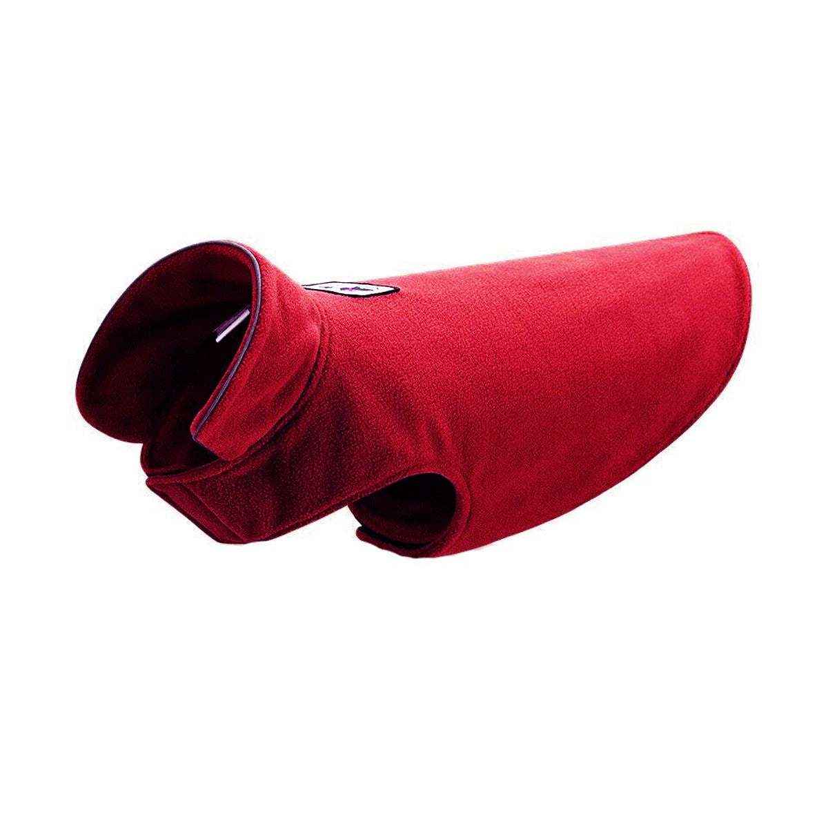 Winter Fleece Dog Jumper Coat for Small to Large Dogs - Image 16