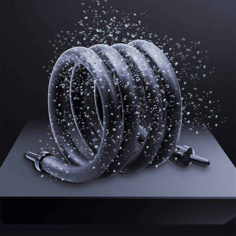 Flexible Air Stones 8 Sizes - Image 5