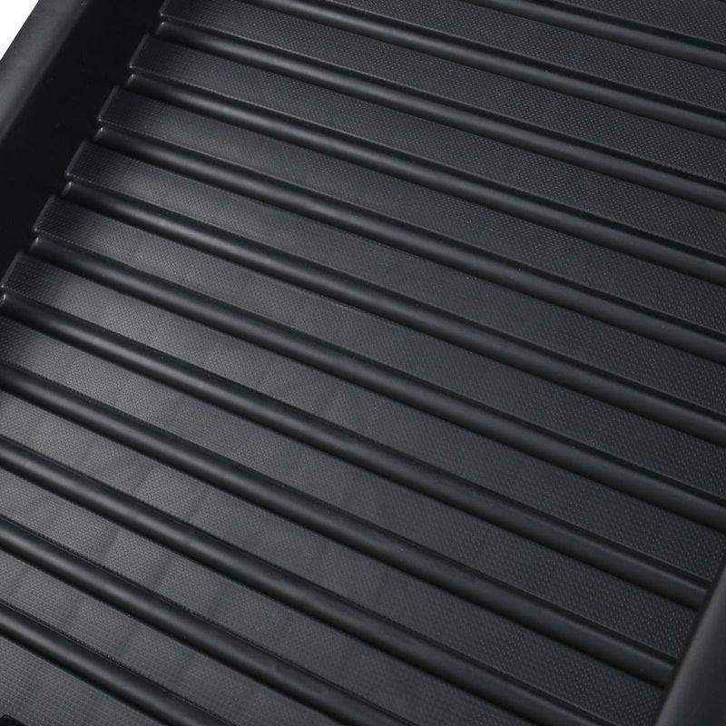 Dog Ramp Foldable Portable Lightweight Ladder - Image 6