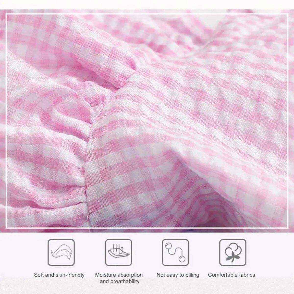 Cute Small Dog Dress Puppy Clothing Pet Apparel Fashion Outfit - Image 6
