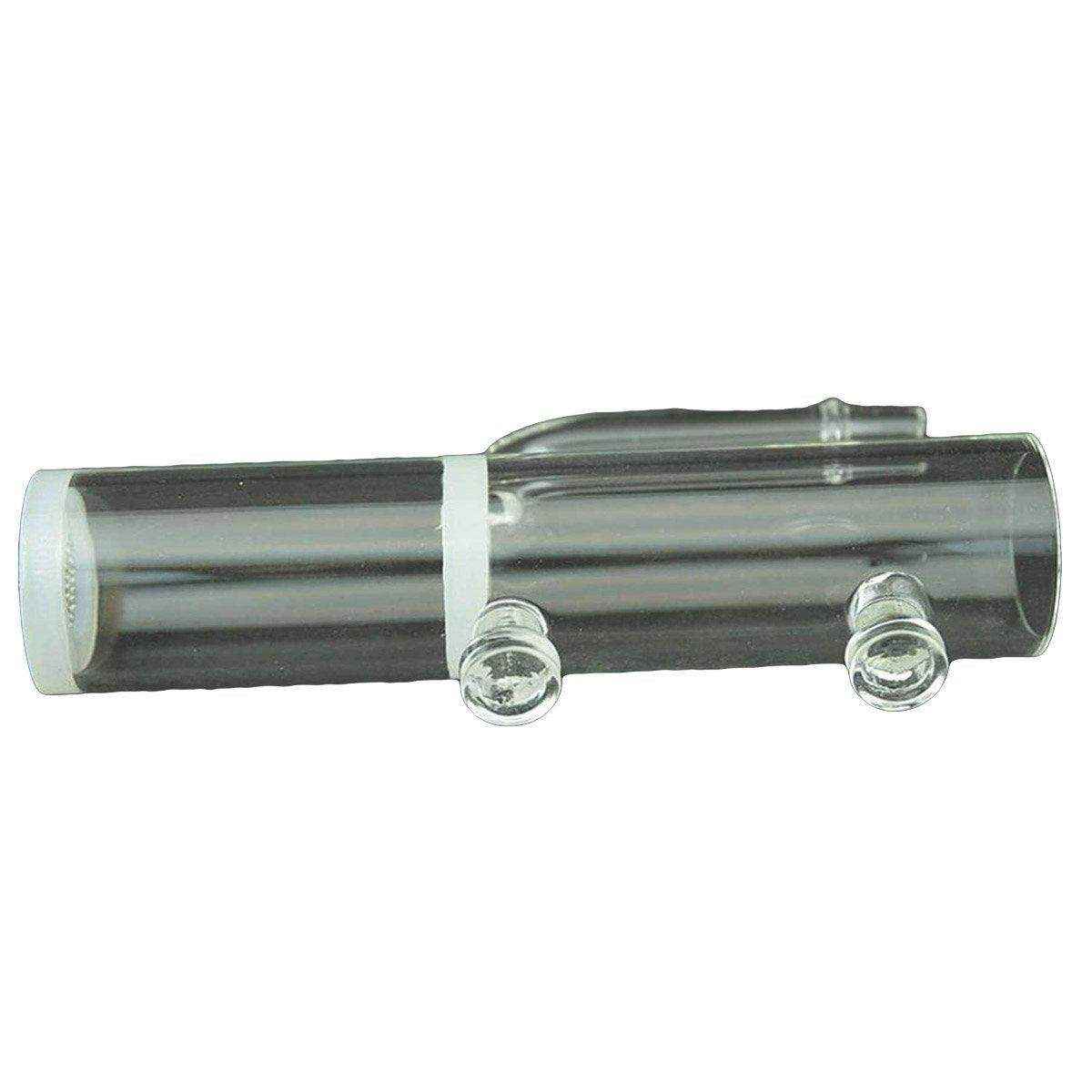 Glass Shrimp Incubator - Efficient CO2 Fertilization System - Image 12