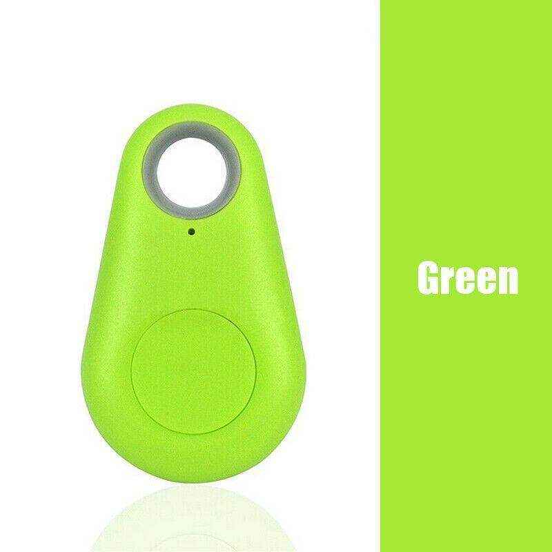 GPS Pet Trackers for Dogs and Cats Mini Bluetooth 5 Colours - Image 15