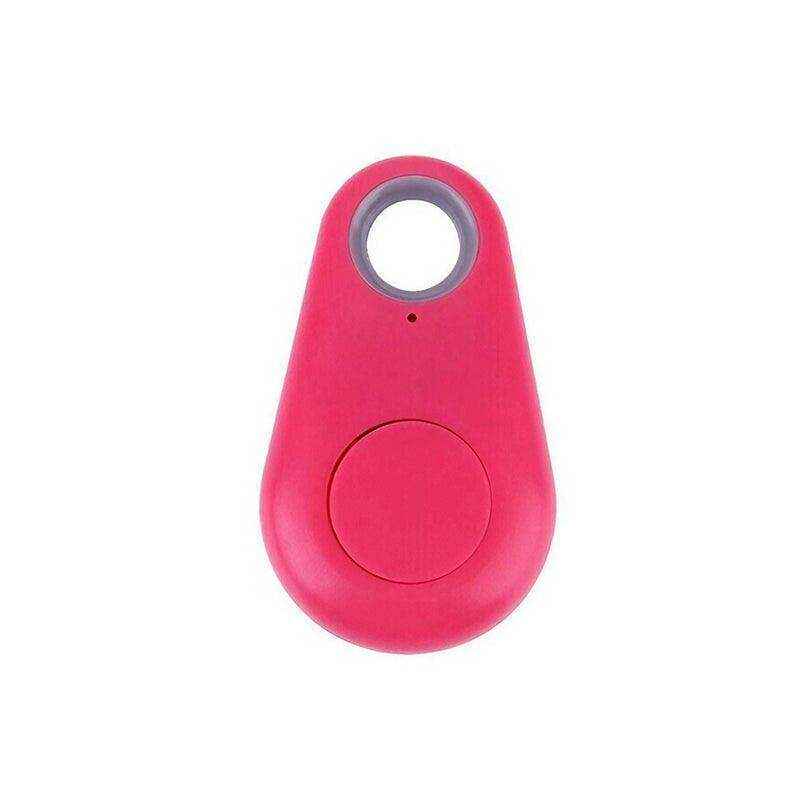 GPS Pet Trackers for Dogs and Cats Mini Bluetooth 5 Colours - Image 19