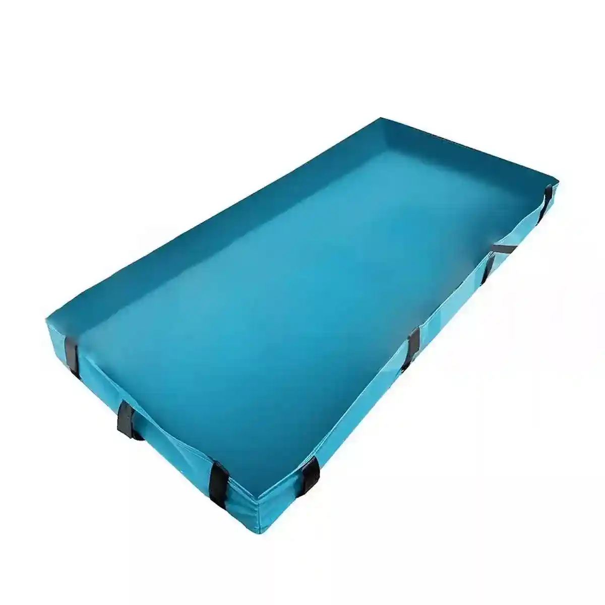 Guinea Pig Cage Liner Waterproof & Leakproof Small Pet Mat - Image 15