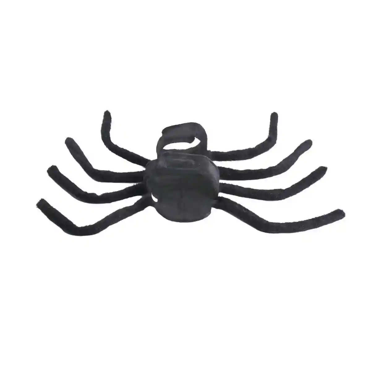Halloween Pet Spider Costume Creepy & Cute Halloween Outfit for Pets - Image 14