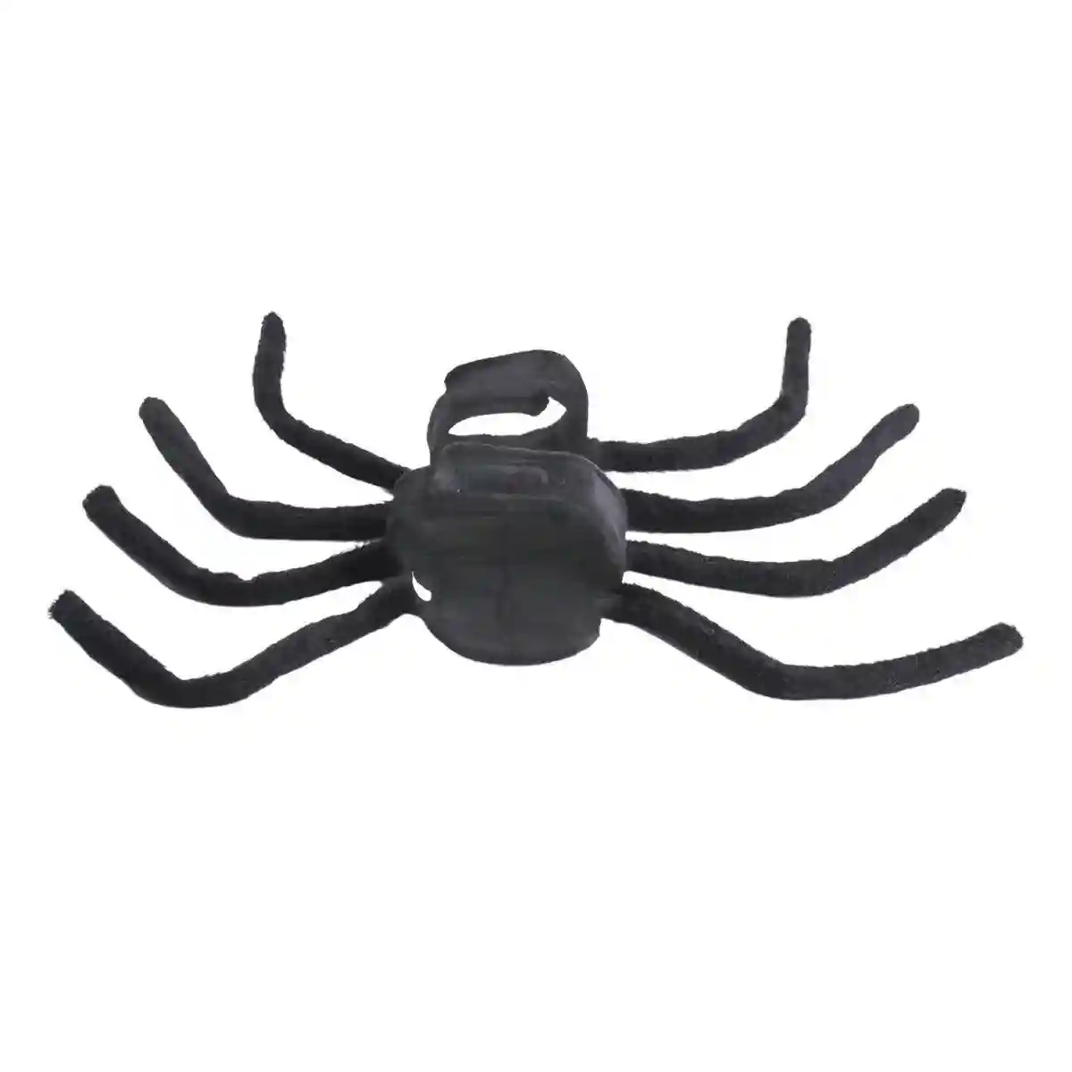 Halloween Pet Spider Costume Creepy & Cute Halloween Outfit for Pets - Image 16