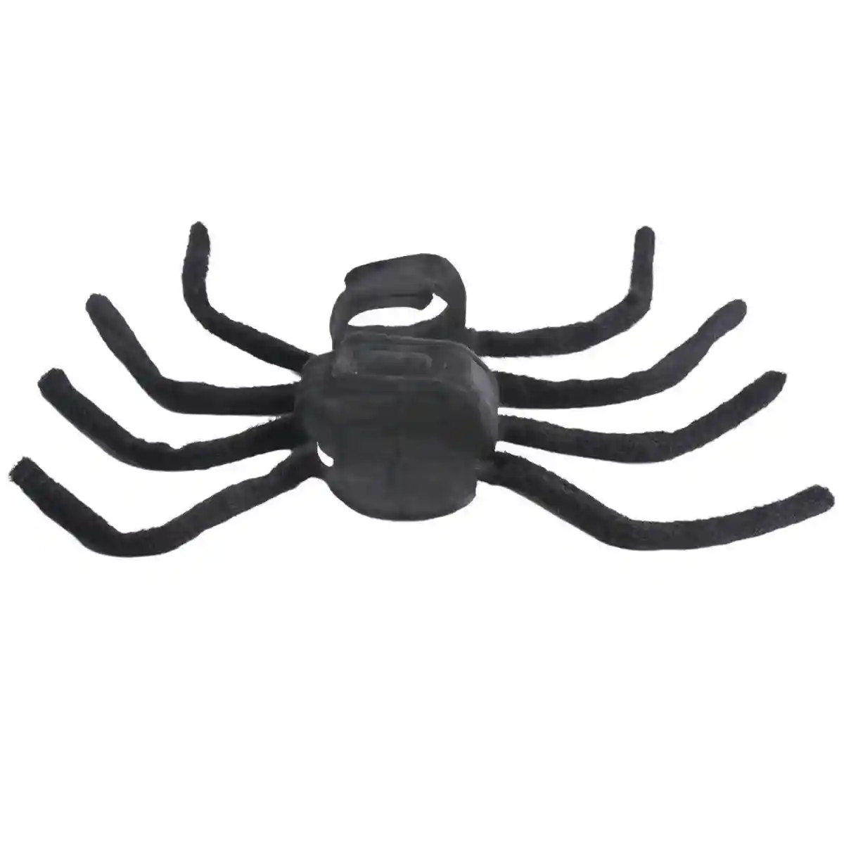 Halloween Pet Spider Costume Creepy & Cute Halloween Outfit for Pets - Image 18