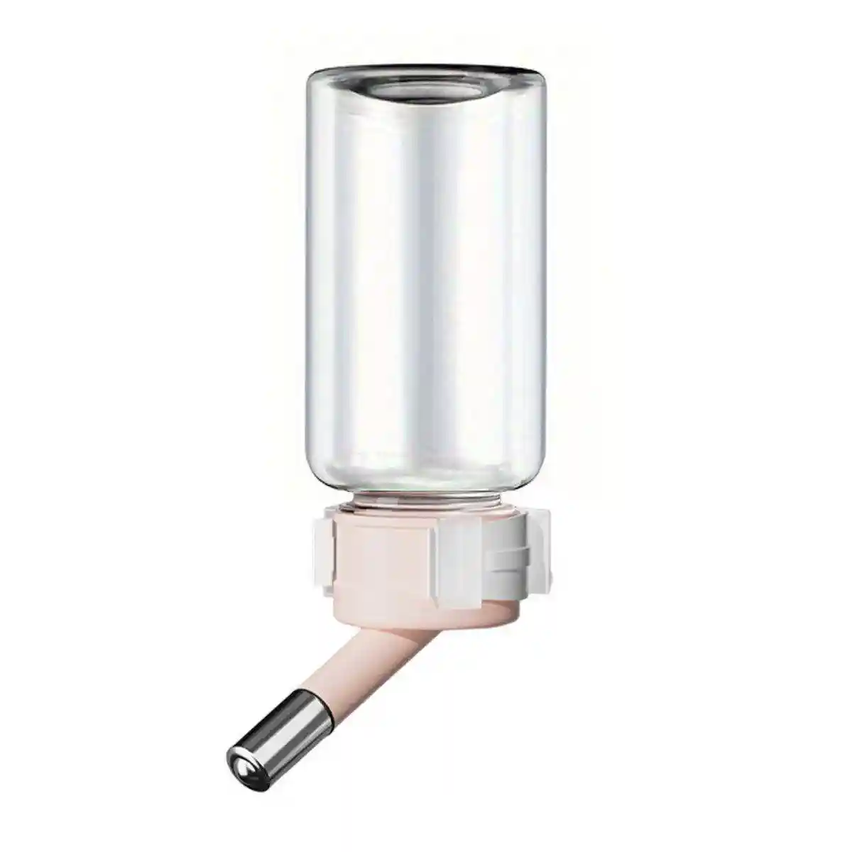 Leak-Proof Hamster Water Bottle - 80ml & 120ml - Image 20