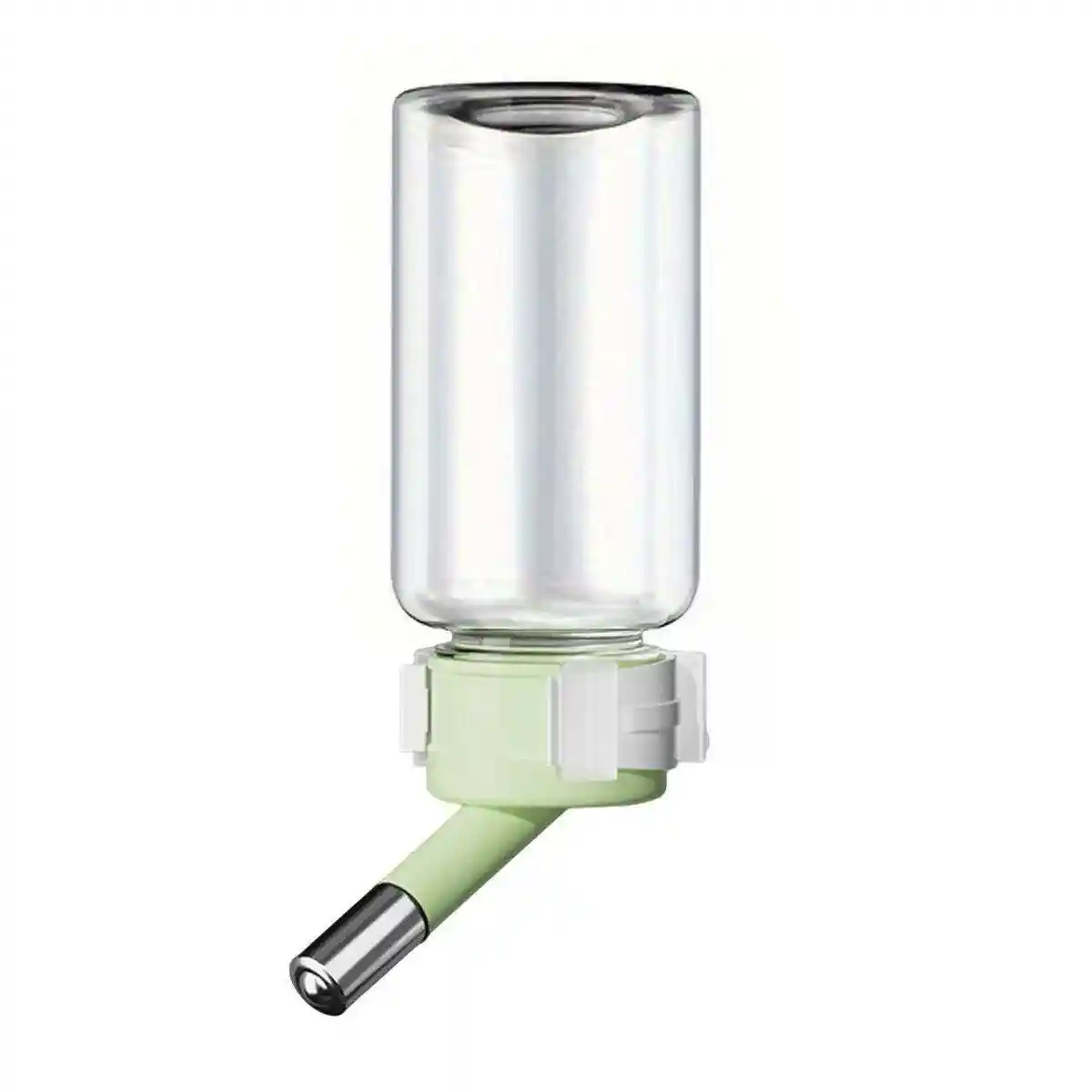 Leak-Proof Hamster Water Bottle - 80ml & 120ml - Image 21