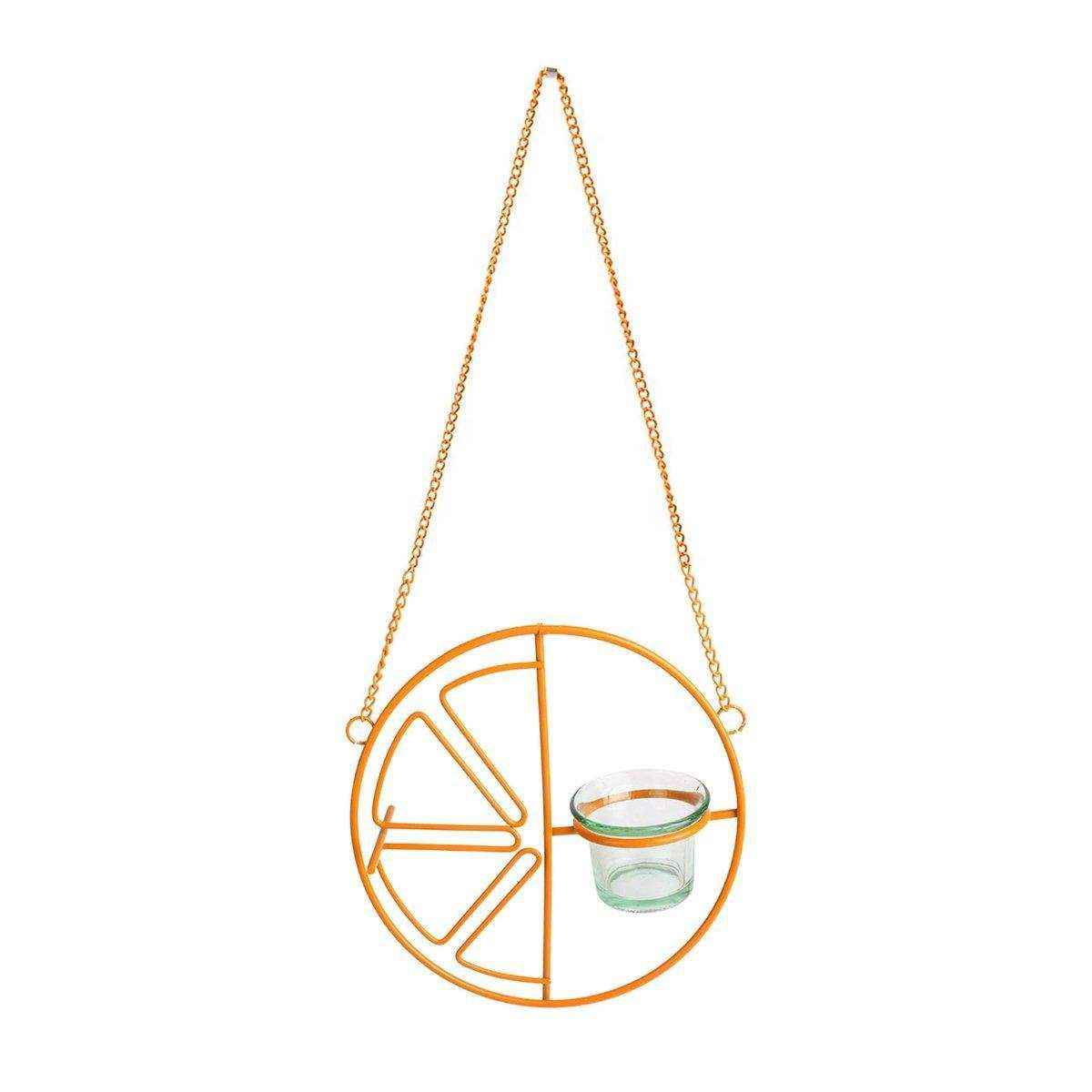 Hummingbird Feeding Bracket Outdoor Indoor Bird Feeder A Hummingbird Feeding Water - Image 3