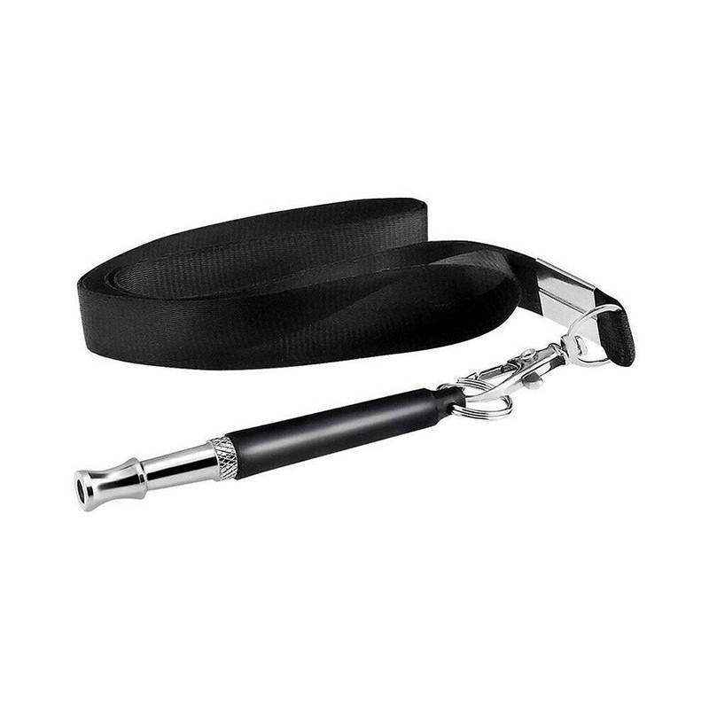 Dog Puppy Obedience Training Whistle - Image 4