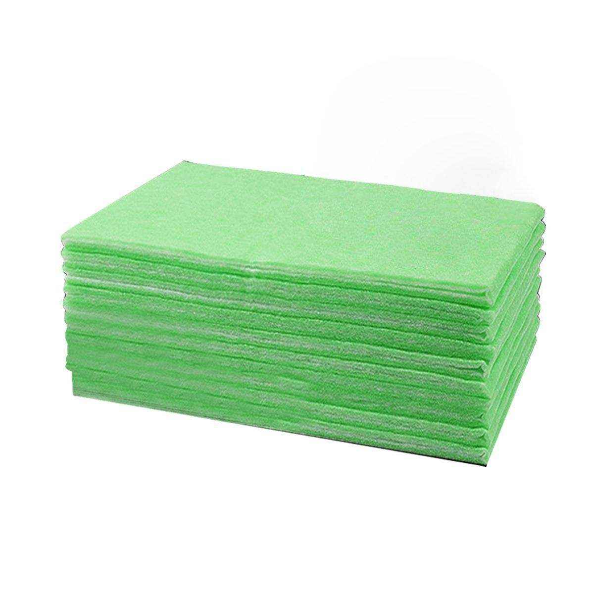 High-Quality Aquarium Bio Filter Sponge for Superior Water Purification - Image 10