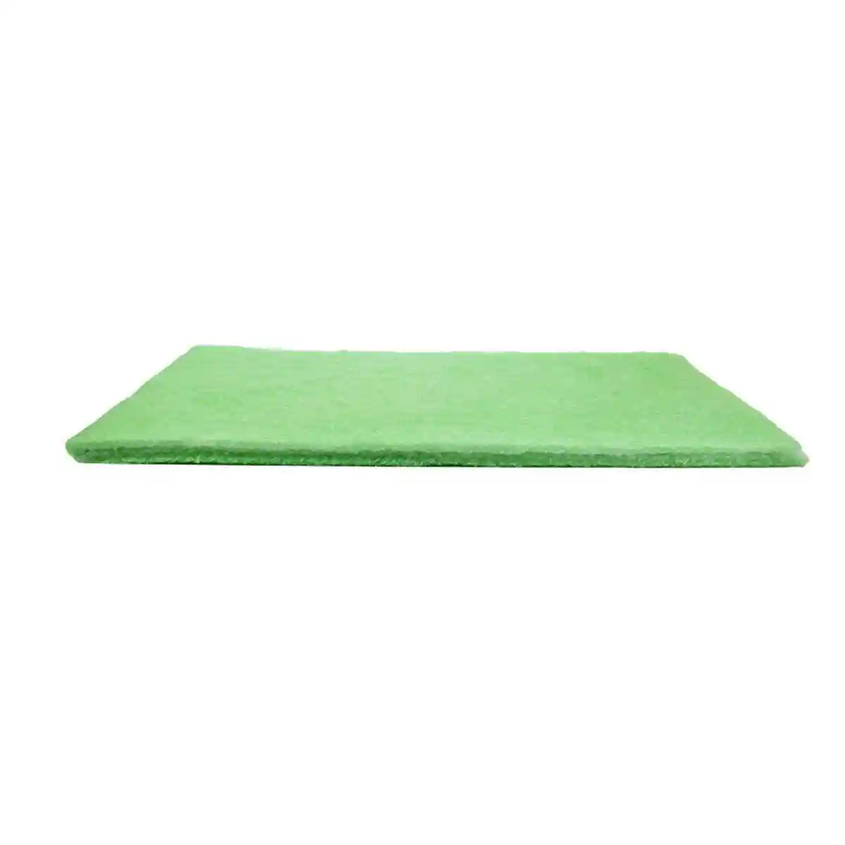 High-Quality Aquarium Bio Filter Sponge for Superior Water Purification - Image 14