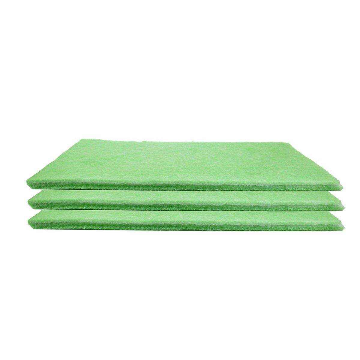 High-Quality Aquarium Bio Filter Sponge for Superior Water Purification - Image 16