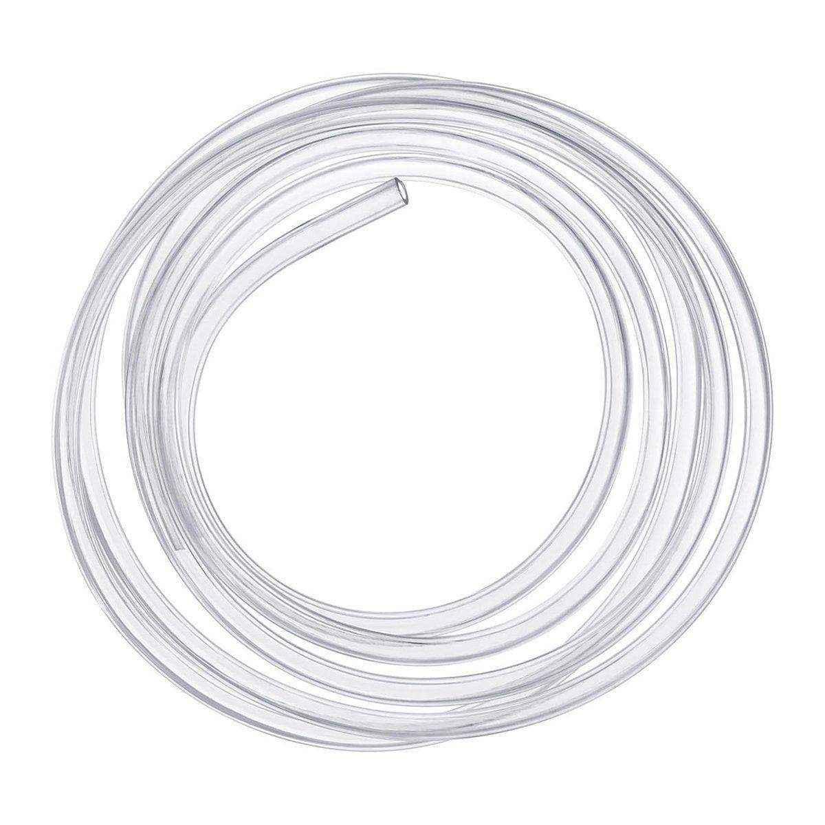 High-Strength CO2 Tubing Hose - Aquarium Carbon Dioxide Pipe - Image 2