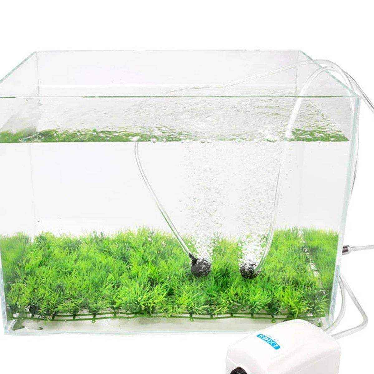 High-Strength CO2 Tubing Hose - Aquarium Carbon Dioxide Pipe - Image 3