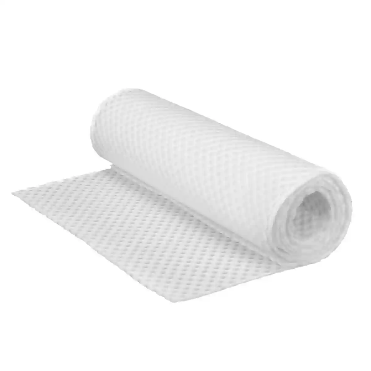 Honeycomb 3D Aquarium Filter Pad High-Permeability Reusable Filter Media