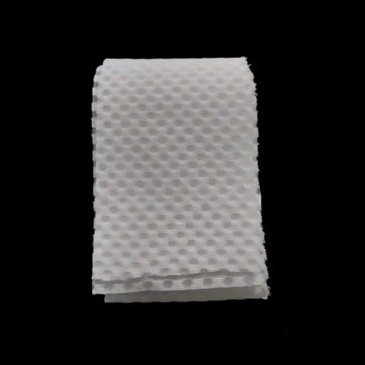 Honeycomb 3D Aquarium Filter Pad High-Permeability Reusable Filter Media - Image 9