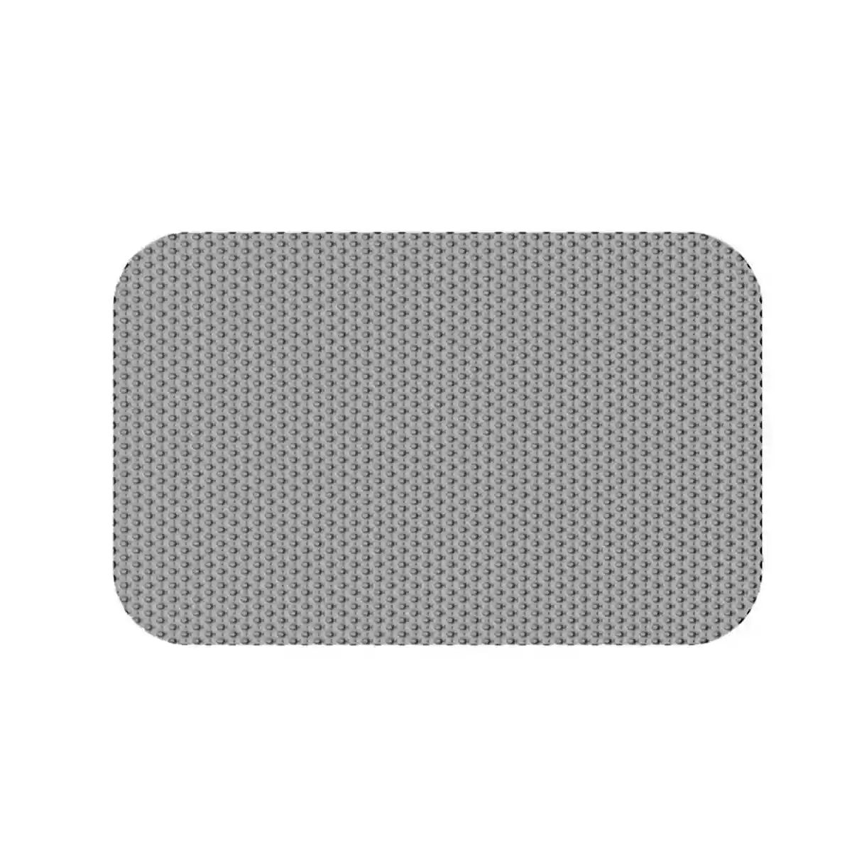 Honeycomb Cat Litter Mat Waterproof Trapping Pad for Easy Cleaning - Image 13