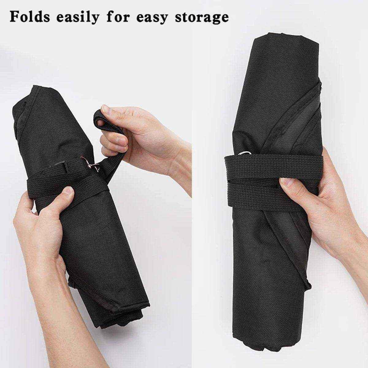 Hole-fed Horse Bag Out Slow Feeding Horse Hay Bag Wild Riding Grass Bag Horse Hay Bag Horse House Big Bag - Image 9