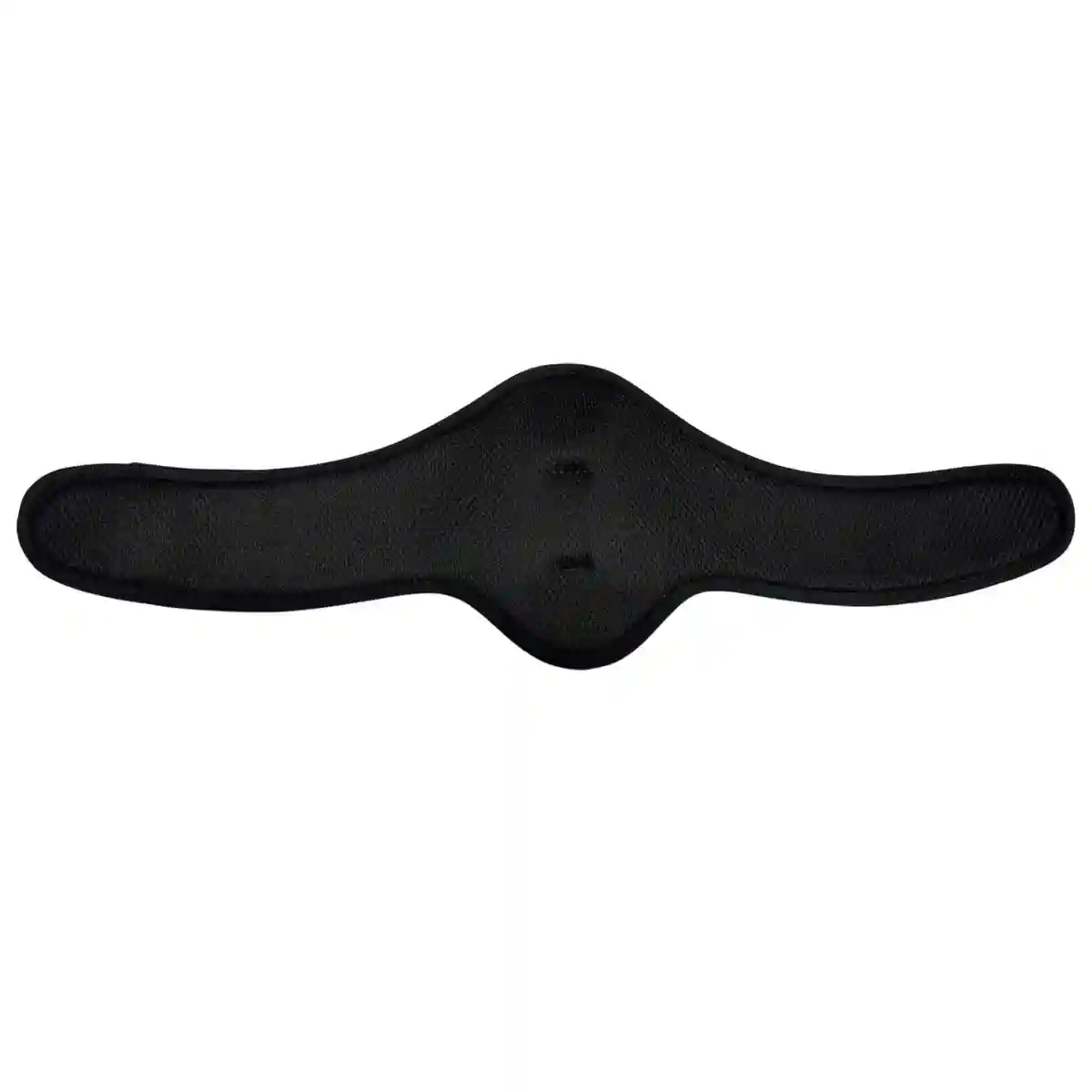 Adjustable Mesh Horse Neck Protection Belt Anti-Chafing Guard for Riding - Image 3