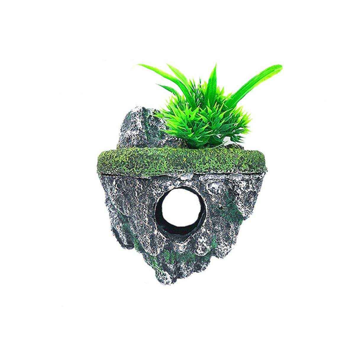 Aquarium Rocks for Beautiful Aquascapes - Image 15