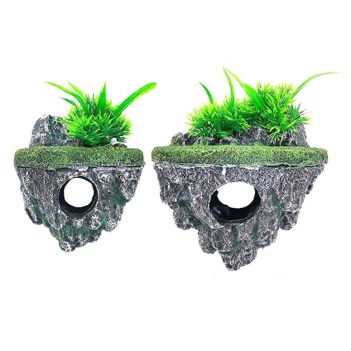 Aquarium Rocks for Beautiful Aquascapes - Image 3