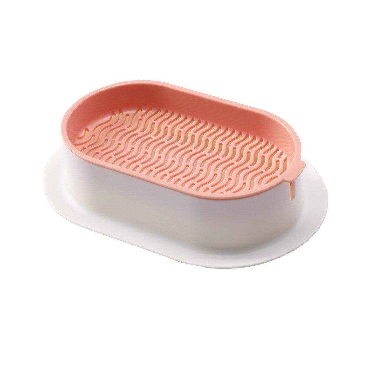 Stylish Hydroponic Catnip Growing Box - Image 13