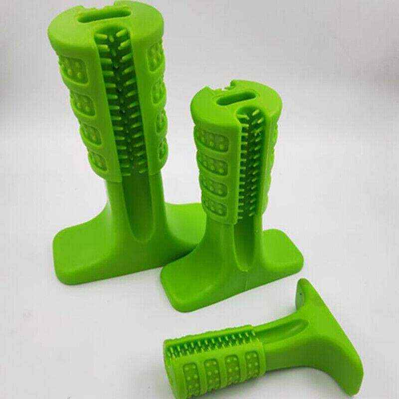 Dog Chew Toy For Dental Health S/M/L - Image 10