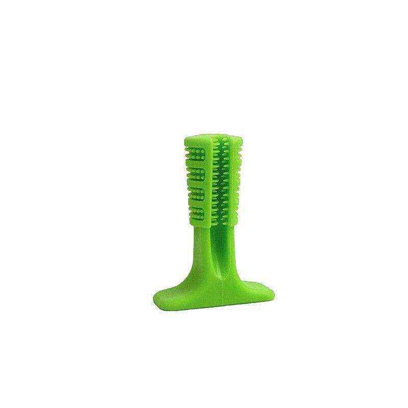 Dog Chew Toy For Dental Health S/M/L - Image 13